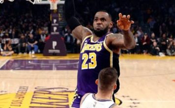 NBA could have a 78-game season with an in-season competition, as indicated by The Athletic NBA could have a 78-game season with an in-season competition, as indicated by The Athletic