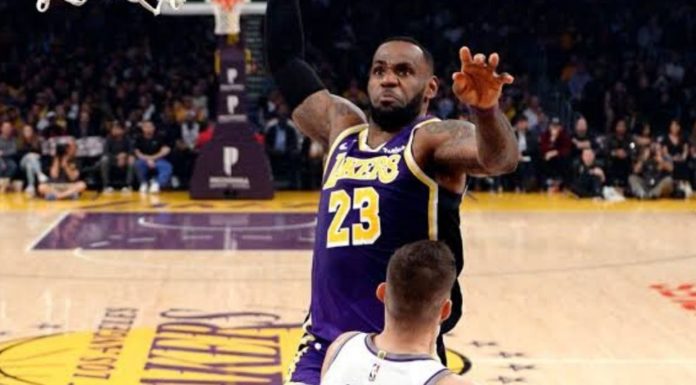 NBA could have a 78-game season with an in-season competition, as indicated by The Athletic NBA could have a 78-game season with an in-season competition, as indicated by The Athletic
