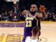 NBA could have a 78-game season with an in-season competition, as indicated by The Athletic NBA could have a 78-game season with an in-season competition, as indicated by The Athletic