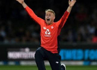 Buttler, Stokes and Archer back in the South Africa T20Is Team Buttler, Stokes and Archer back in the South Africa T20Is Team