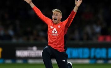 Buttler, Stokes and Archer back in the South Africa T20Is Team Buttler, Stokes and Archer back in the South Africa T20Is Team