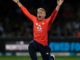 Buttler, Stokes and Archer back in the South Africa T20Is Team Buttler, Stokes and Archer back in the South Africa T20Is Team