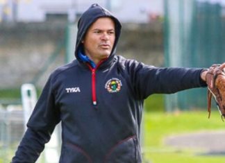 Langeveldt stops as B’desh bowling trainer, acknowledges SA Langeveldt stops as B'desh bowling trainer, acknowledges SA job