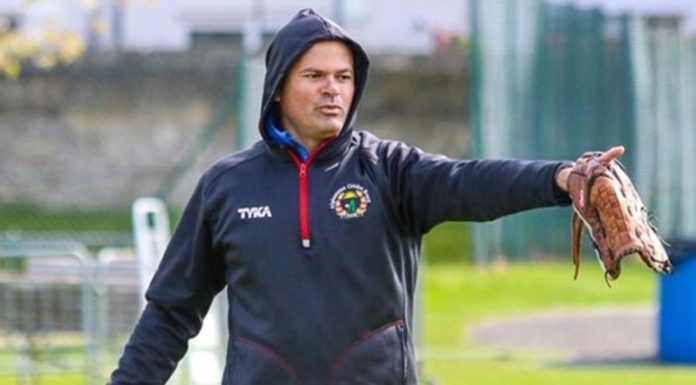 Langeveldt stops as B’desh bowling trainer, acknowledges SA Langeveldt stops as B'desh bowling trainer, acknowledges SA job