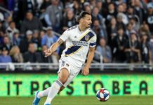 AC Milan affirms Zlatan Ibrahimović’s arrival AC Milan affirms Zlatan Ibrahimović's arrival: Details inside