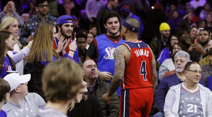 NBA could have a 78-game season with in-season competition NBA could have a 78-game season with an in-season competition, as indicated by The Athletic