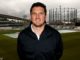 Graeme Smith as South Africa’s interim director of cricket Graeme Smith appointed as South Africa's interim director of cricket