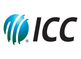 ICC opens anti-corruption investigations concerning Qatar T10 League