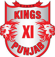 IPL 2020 auction Details: Slots available in Kings XI Punjab IPL 2020 auction Details: Slots available in Kings XI Punjab