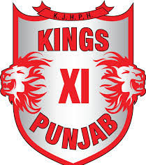 IPL 2020 auction Details: Slots available in Kings XI Punjab IPL 2020 auction Details: Slots available in Kings XI Punjab