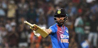 Difficult being in and out of group, says KL Rahul Difficult being in and out of group says KL Rahul