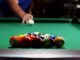 Why Does a Pool Table Need a Super Strong Magnet? Why Does a Pool Table Need a Super Strong Magnet?