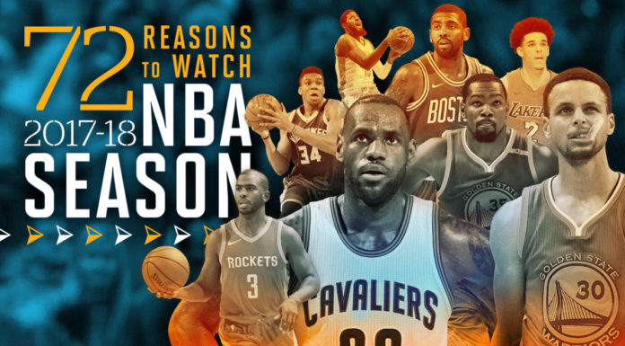 Dwyane Wade needs to change the manner of NBA picks its Christmas games. Here’s the reason
