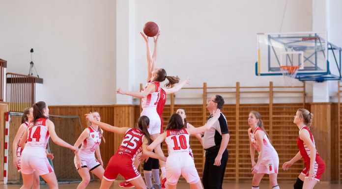 Arizona Women’s’ Basketball’s 3-point Shooting Has Improved