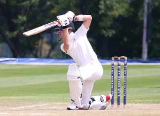 Virat Kohli crushes his most ever T20I score in West Indies