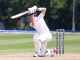 Virat Kohli crushes his most ever T20I score in West Indies