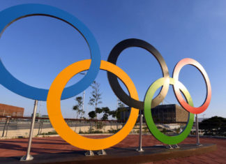 Russia to challenge WADA’s four-year doping boycott