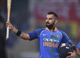 Virat Kohli closes decade with most runs, hundreds of years, gets, man of the match grants – Details Virat Kohli closes decade with most runs, hundreds of years, gets, man of the match grants - Details