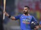 Virat Kohli closes decade with most runs, hundreds of years, gets, man of the match grants – Details Virat Kohli closes decade with most runs, hundreds of years, gets, man of the match grants - Details