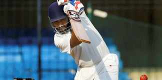 Wasim Jaffer achieves India’s premier domestic competition