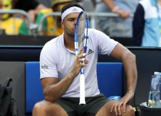 Daniil Medvedev hoping to win seven matches at Melbourne park Daniil medvedev hoping to win seven matches at melbourne park