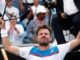 Australian Open 2020: Daniel Medvedev faces Stan Wawrinka in quarterfinals Australian Open 2020: Daniel Medvedev faces Stan Wawrinka in quarterfinals