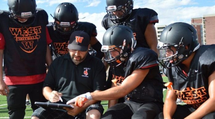 The Full report on Billing west squares season with Billing central, 49-36 The- Full -repor-with- Billing- central, 49-36