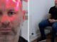 After ‘stress of played for man Utd Ryan Giggs undergoes hair transplant After 'stress of played for man Utd Ryan Giggs undergoes hair transplant