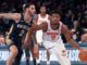 Questionable Wednesday on Knicks Dennis smith jr. Questionable Wednesday on Knicks Dennis smith jr. start in the