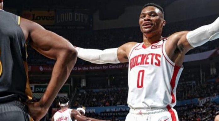 NBA Trade Rumors are Going Crazy: Chris Paul, Stay or Go? NBA Trade Rumors are Going Crazy: Chris Paul, Stay or Go?