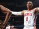 NBA Trade Rumors are Going Crazy: Chris Paul, Stay or Go? NBA Trade Rumors are Going Crazy: Chris Paul, Stay or Go?
