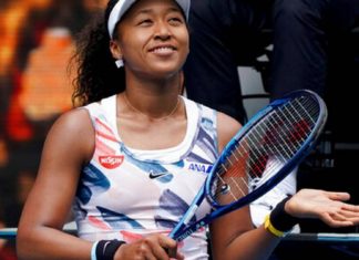 Tennis star Novak has flipped a table after losing a game. Tennis star Novak Djokovic has an 'emergency' and flips a table in the wake of losing a game round of Guess Who?