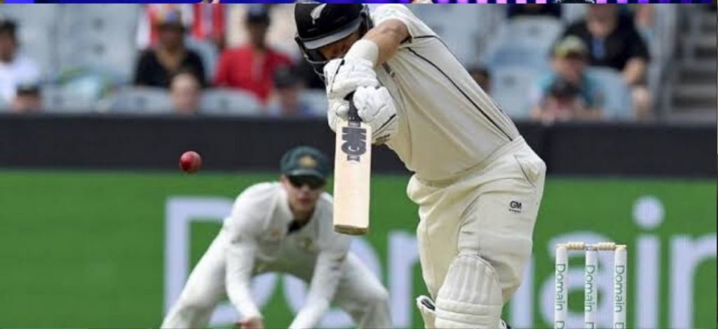 Make Him PM: Australian Fans Go Gaga As Pat Cummins demolish New Zealand