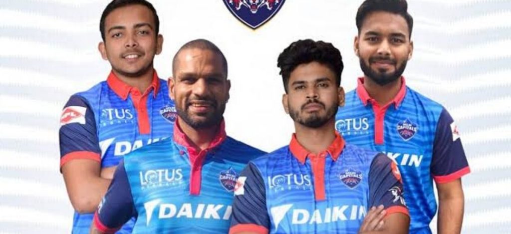 IPL Auction: Delhi Capitals look generally unique after cautious purchases