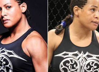 Boxing Workout: Technical Tips