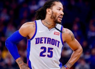 Player exception granted after Al-Farouq Aminu’s injury Player exception granted by magic reportedly after Al-Farouq Aminu's injury