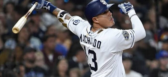 San diego padres should target 3 new agents in 2021 offseason