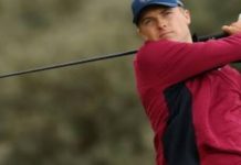 Jordan Spieth and Jason Day: players come back Jordan spieth and Jason day: Two players in desperate need to come back