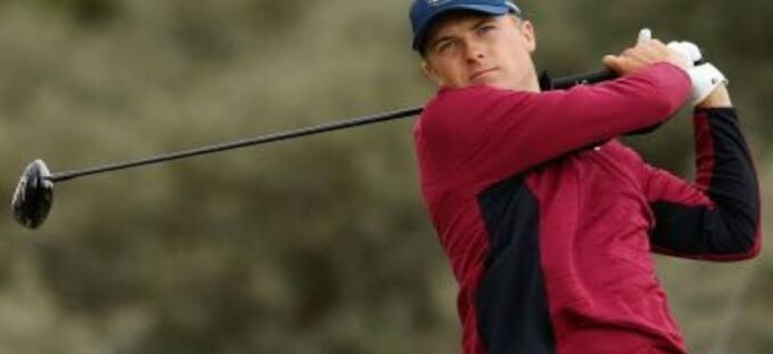Jordan spieth and Jason day: Two players in desperate need to come back