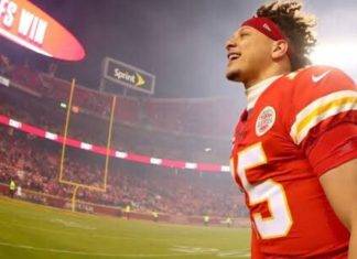 Expert comparing of this chiefs team to the warriors Expert camparing of this chiefs team to the warriors