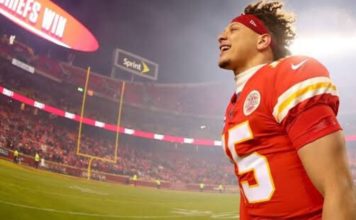 Expert comparing of this chiefs team to the warriors Expert camparing of this chiefs team to the warriors