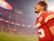 Expert comparing of this chiefs team to the warriors Expert camparing of this chiefs team to the warriors