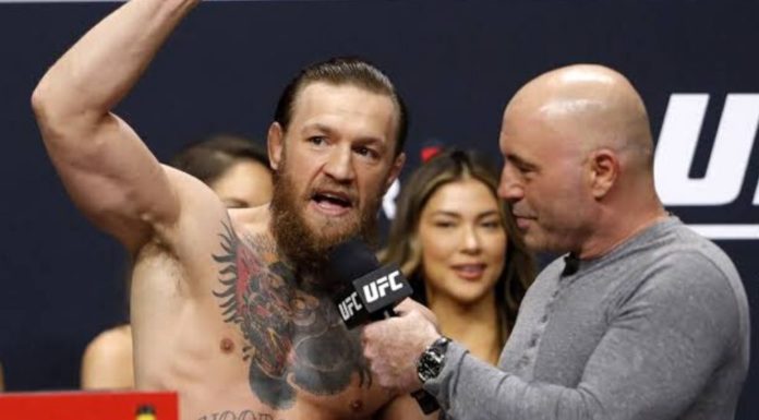 Bellator middleweight champion Rafael Lovato jr. reveals about his brain condition and he is confused about his career Bellator middleweight champion Rafeal Lovato jr. reveals about his brain condition and he is confused about his career