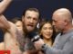 Bellator middleweight champion Rafael Lovato jr. reveals about his brain condition and he is confused about his career Bellator middleweight champion Rafeal Lovato jr. reveals about his brain condition and he is confused about his career