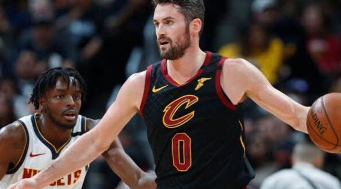 NBA trade rumors: The Dallas mavericks should target 5 big men right now NBA trade rumors: The dallas mavericks should target 5 big men right now