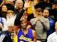 Jimmy Fallon and Jimmy Kimmel gives emotional tribute to Kobe Bryant: ‘We loved him because he was ours’ Jimmy fallon and jimmy kimmel gives emotional tributes to kobe bryant: 'We loved him because he was ours'