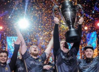 What will be the future of one of the best esports teams in the world What- will- be- the- future- of one- of -the- best -esports- teams- in- the- world