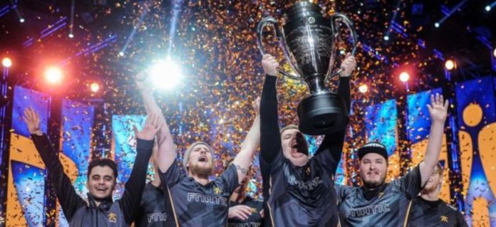 What- will- be- the- future- of one- of -the- best -esports- teams- in- the- world