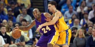 When frustrated Stephen Curry left the Armour shoe company Report: When- frustrated- Stephen- curry -nearly- left -under- Armour- shoe -company