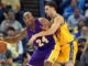 When frustrated Stephen Curry left the Armour shoe company Report: When- frustrated- Stephen- curry -nearly- left -under- Armour- shoe -company